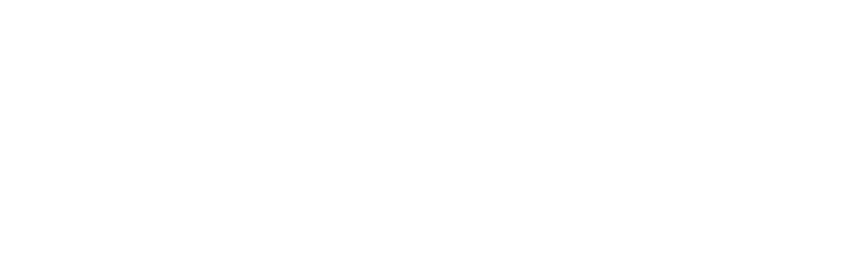 National-Railway-Day_Hero_Logo