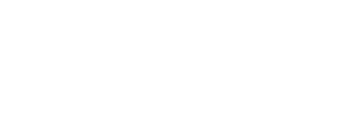 Middle East Rail Logo