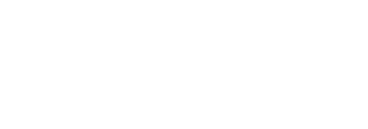Middle-East-Rail_Logo