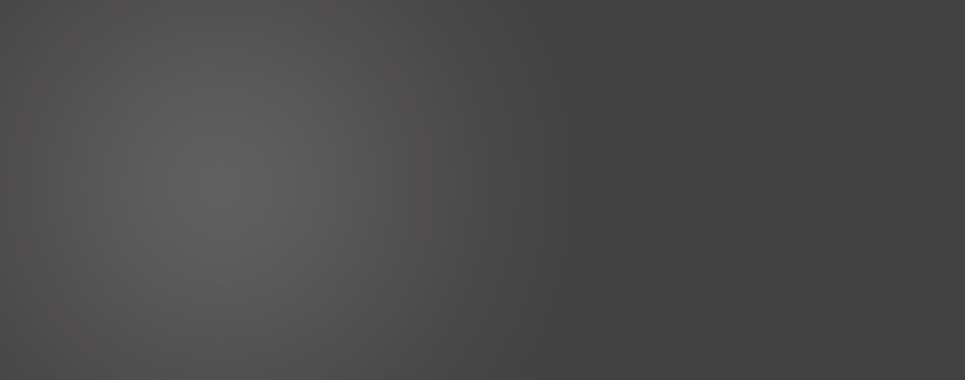 NewsSlider_Background-1920x756_7bc233302b646b5a54640acb01ad41f7