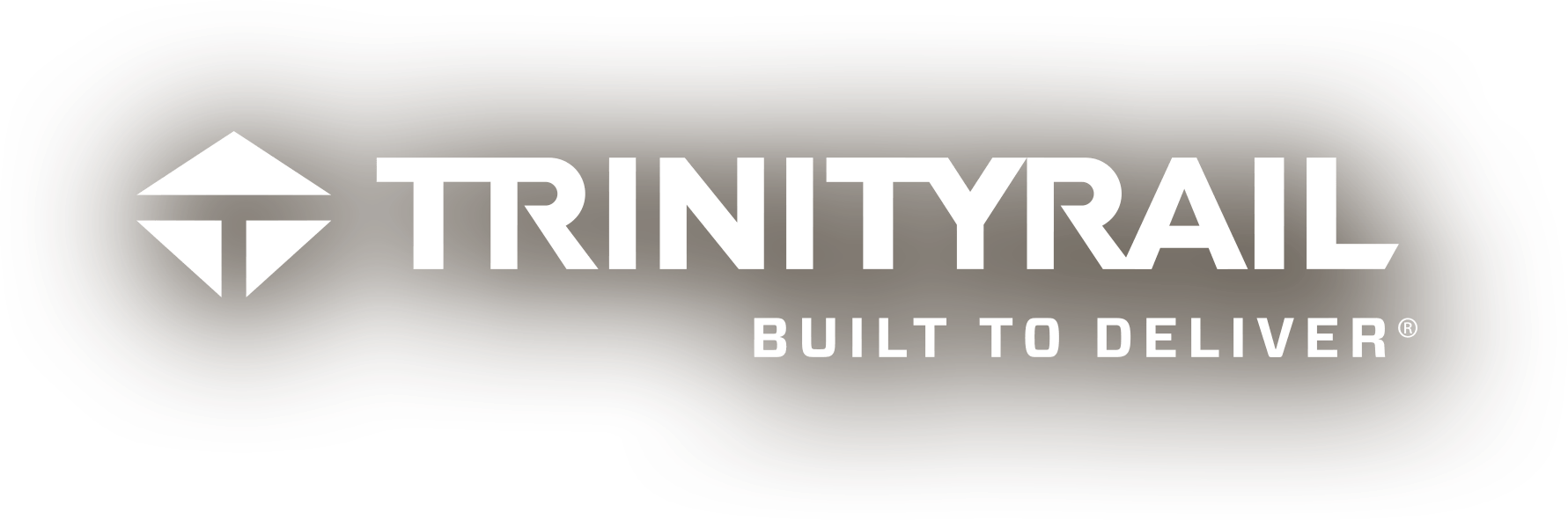 https://www.trinityrail.com/wp-content/uploads/2020/05/TrinityRail_Logo_CMYK_Black_Tagline.png
