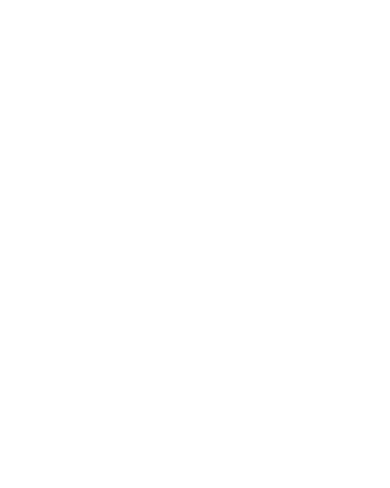 On Air podcast logo
