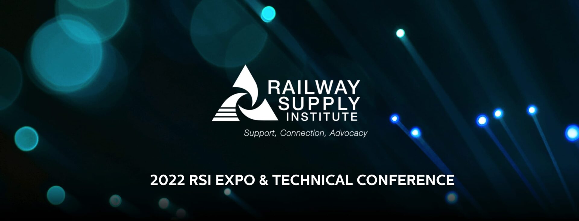TR_Web_RSIexpo_2880x1100
