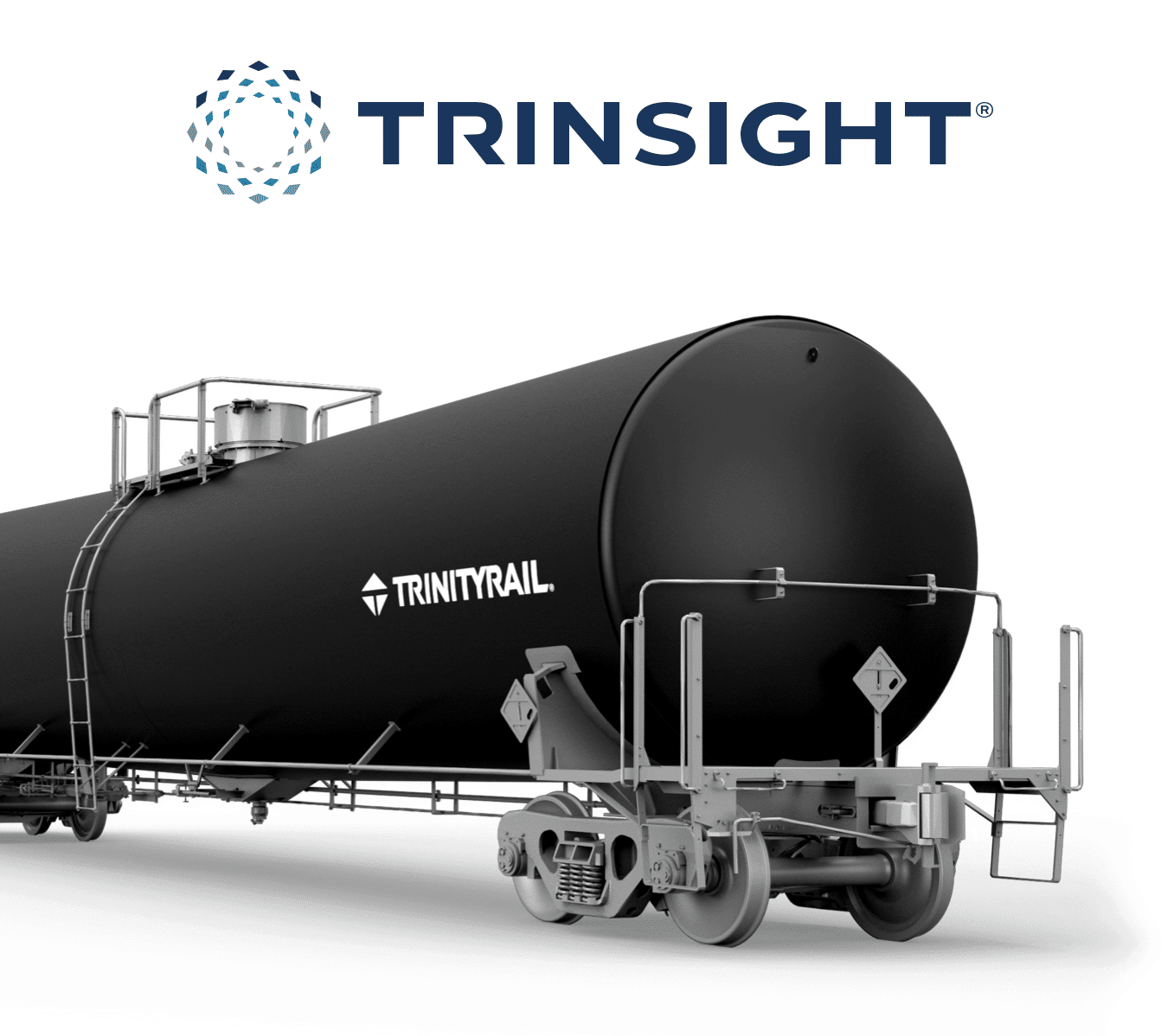 Telematics_Trinsight_Railcar