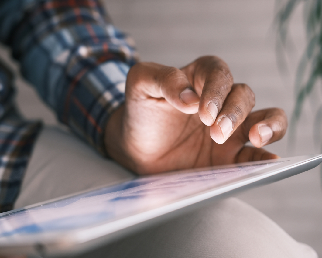 14-Footer-ForwardWithTR