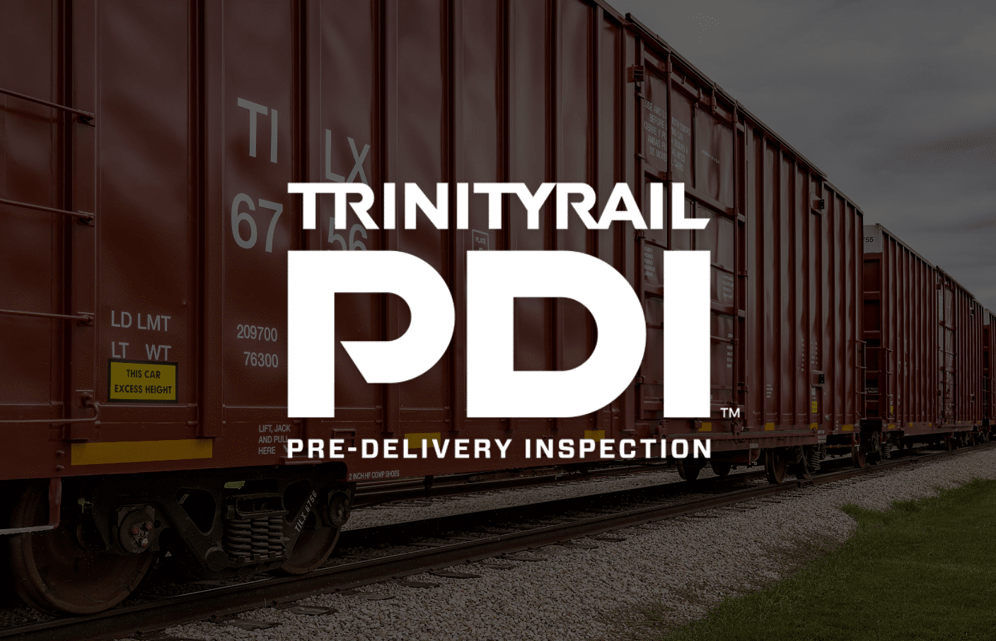 21-TRIN-015_11_PDI@2x