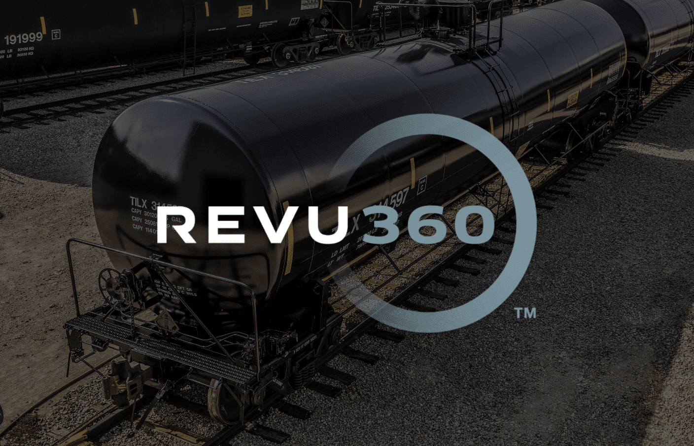 21-TRIN-015_12_Revu360@2x