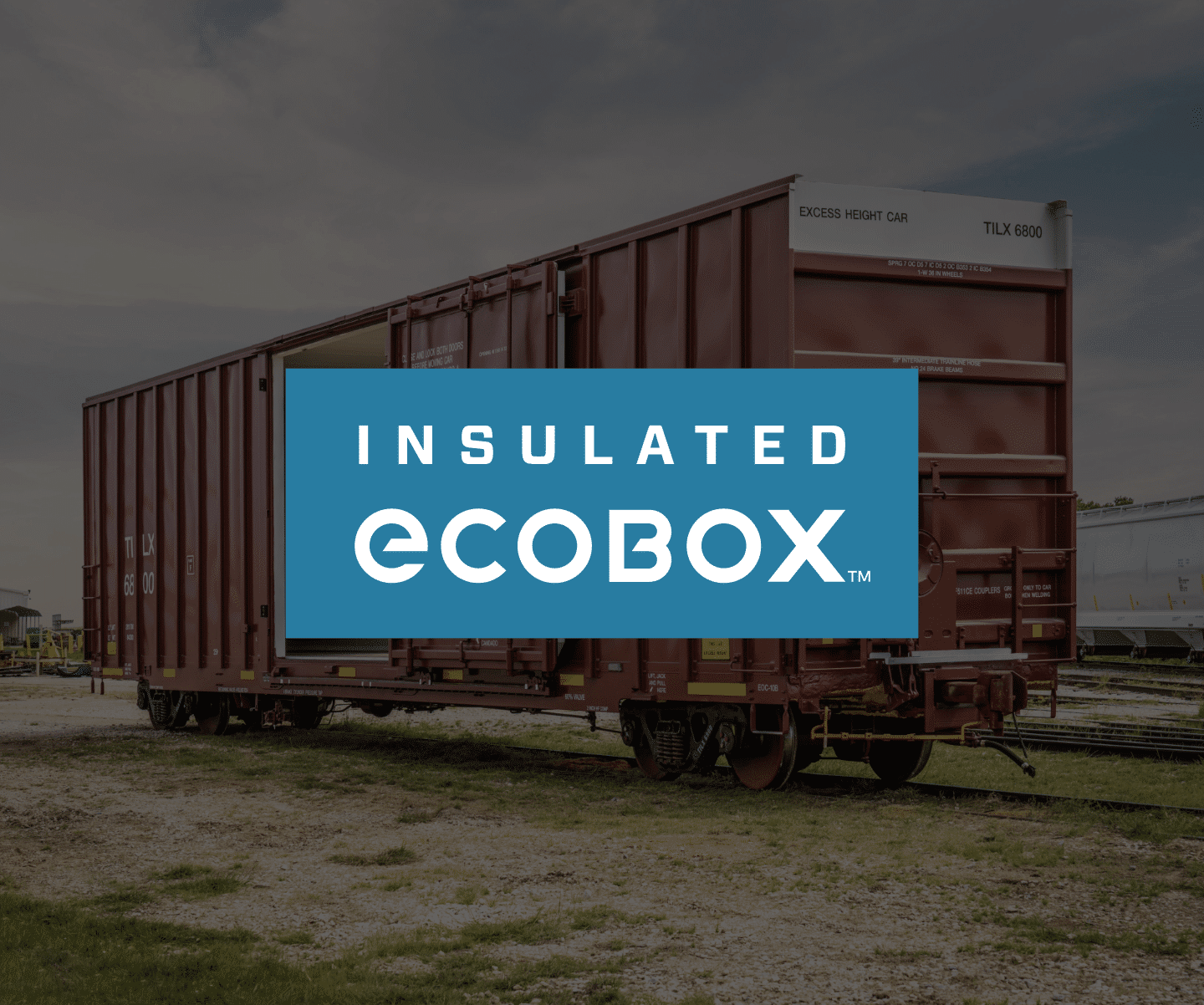 21-TRIN-015_News_13_InsoEcoBox@2x