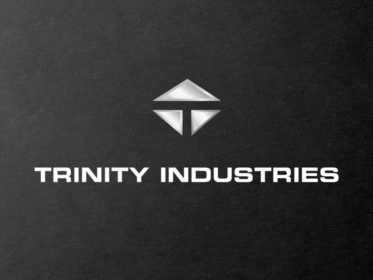 Trinity Industries, Inc. Announces Third Quarter 2025 Results
