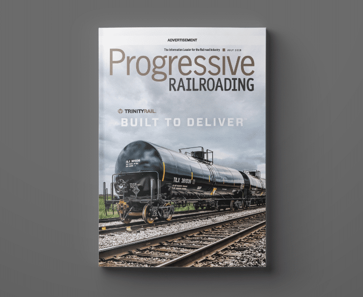 TrinityRail-20023_ProgressiveRailroading
