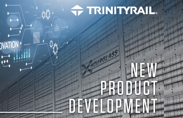 New-Prod-Dev-700×451-2