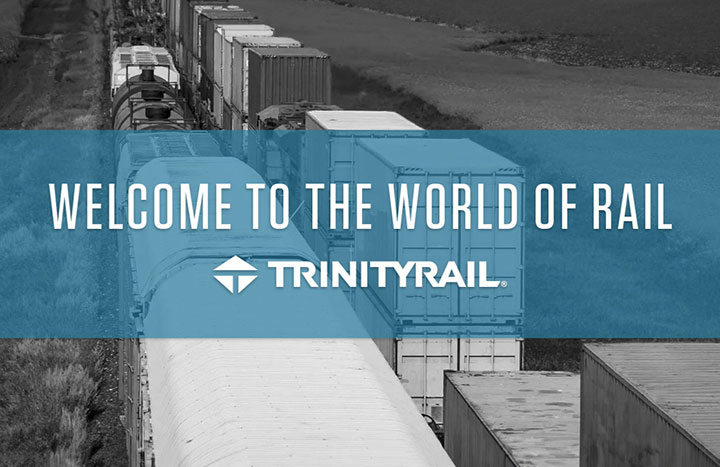 1739909806347-720×467