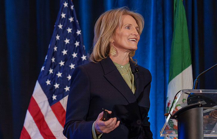 A7402207-Enhanced-NR-728×467