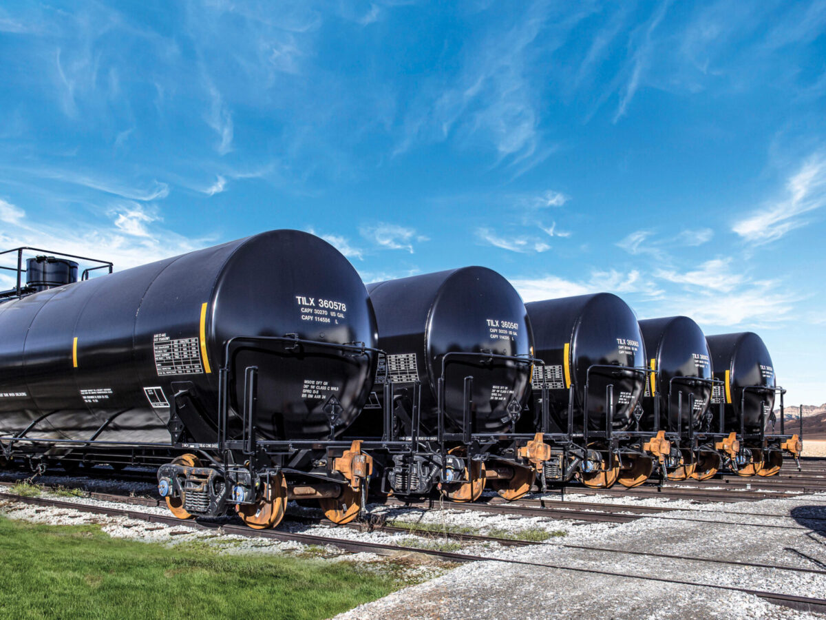 TrinityRail-Tank-Car-2-opt