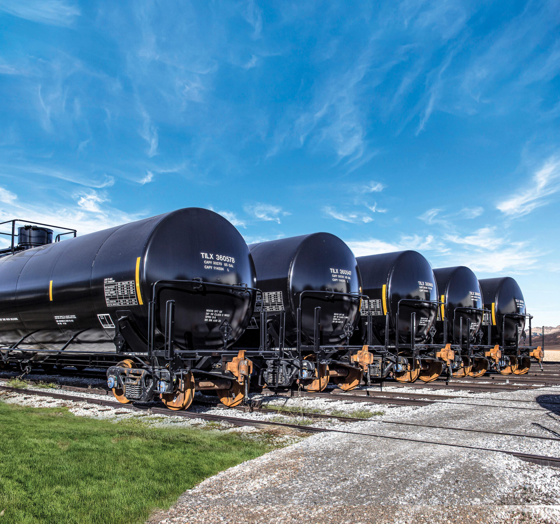 TrinityRail-Tank-Car-2-opt