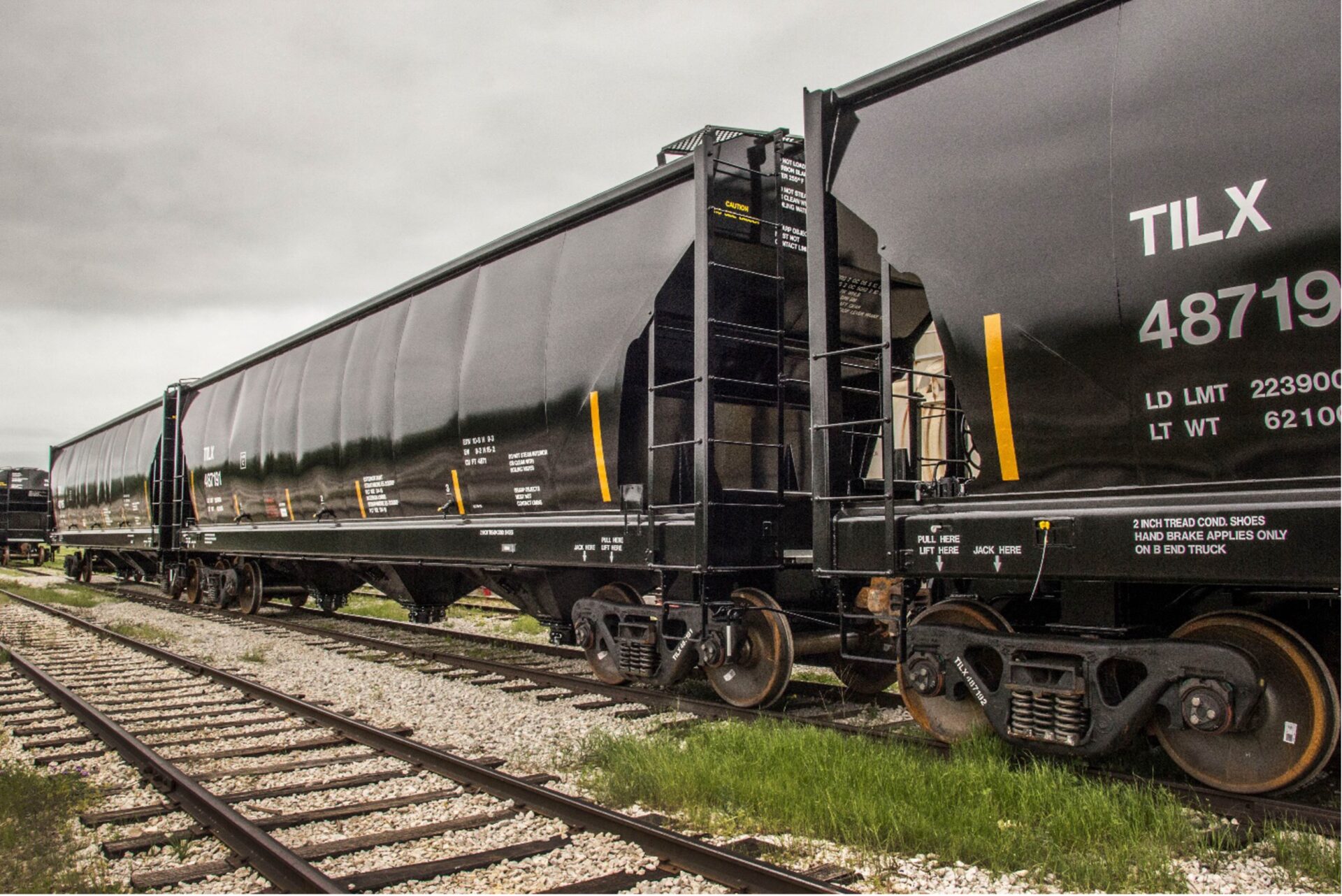 4871-covered-hopper