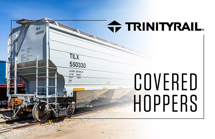 TRIN-News-6-6-25-B-720×467