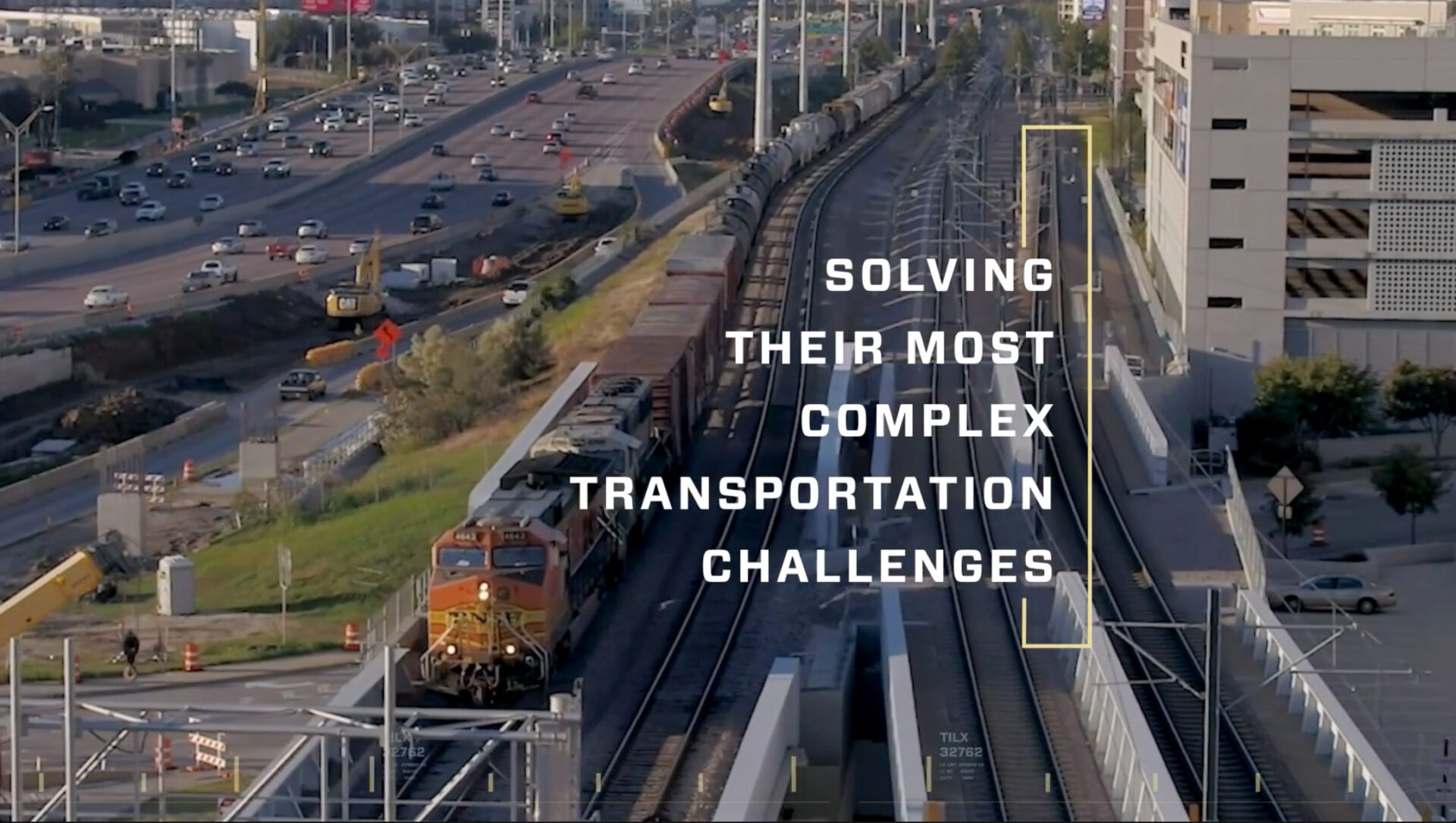 trinityrail-overview-video