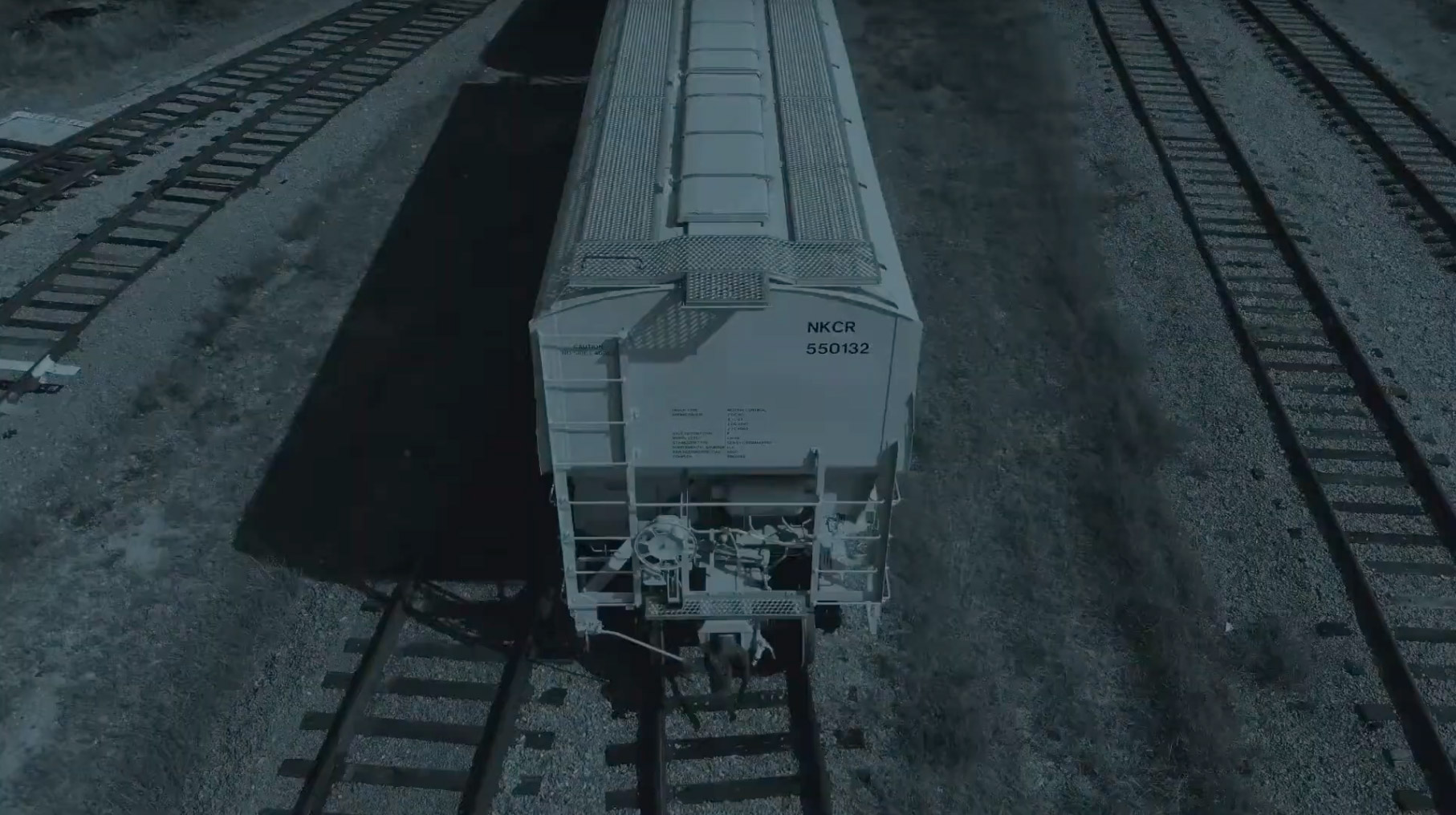 5459-video-poster-rev