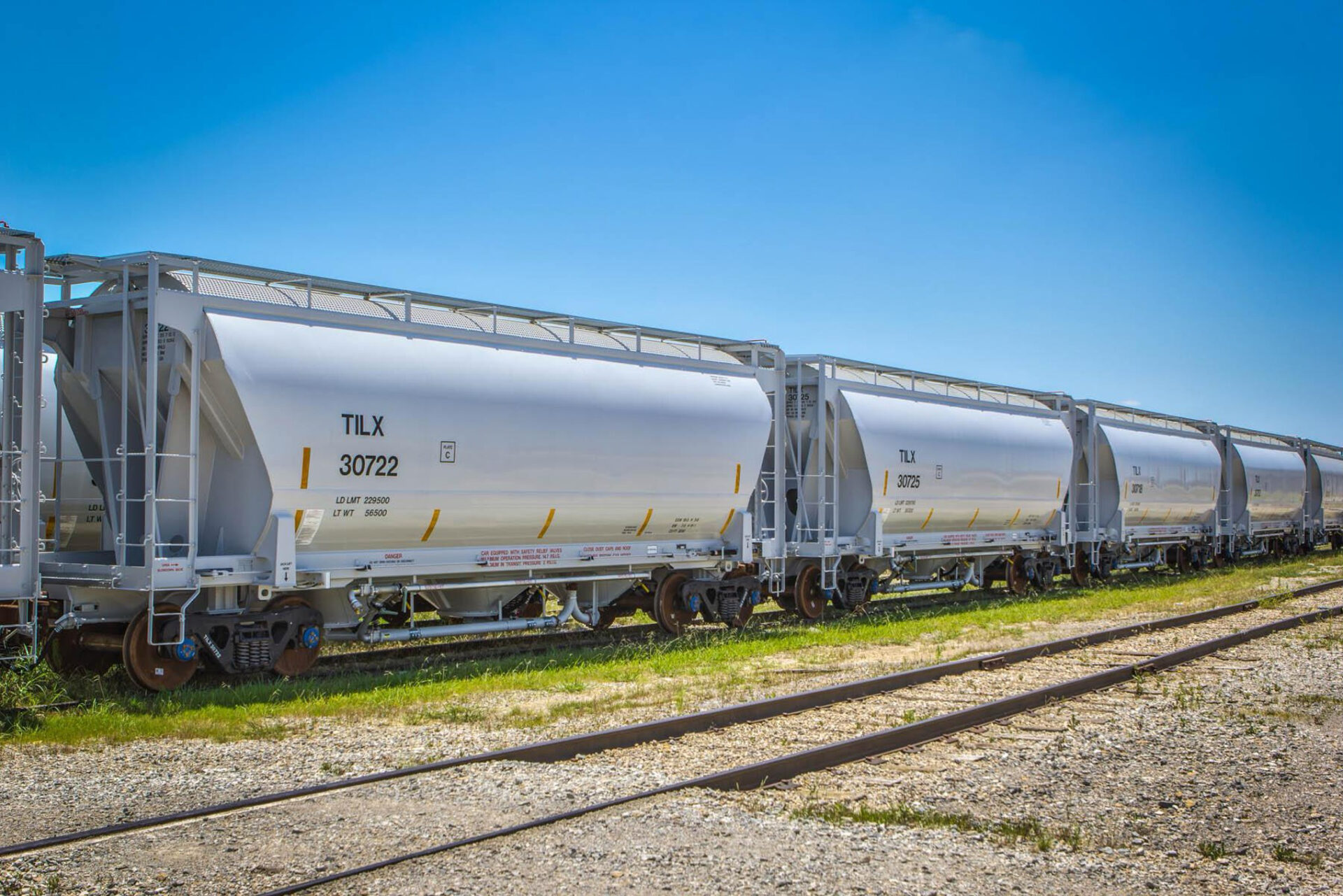 3230-Covered-Hopper