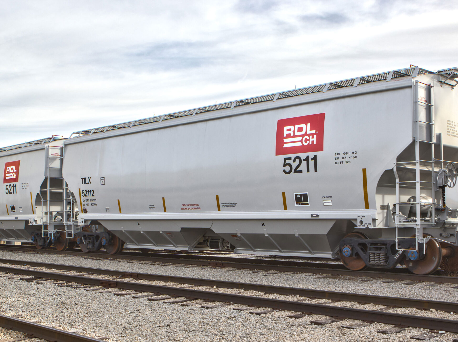 5211-opt