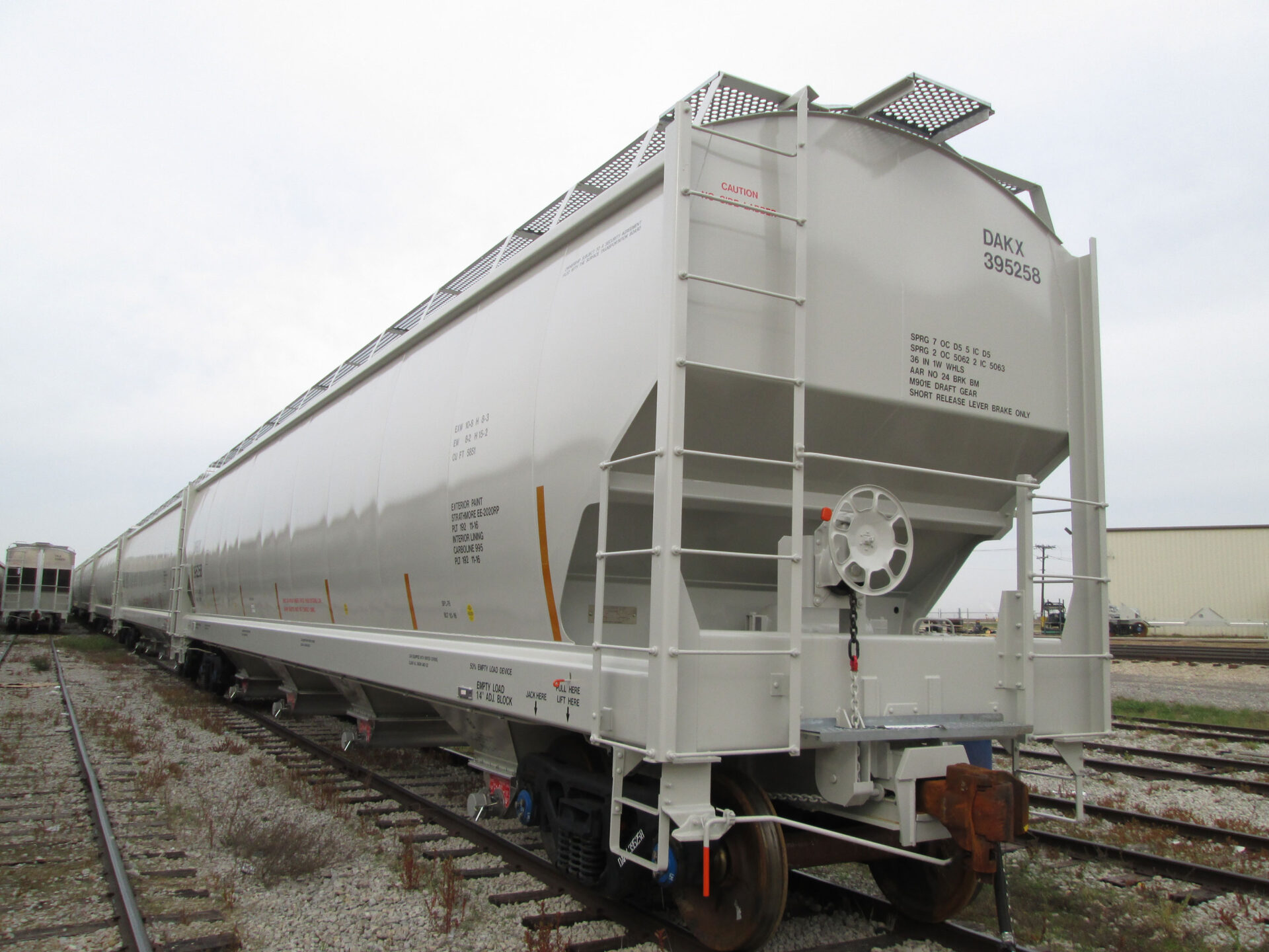 5851-opt