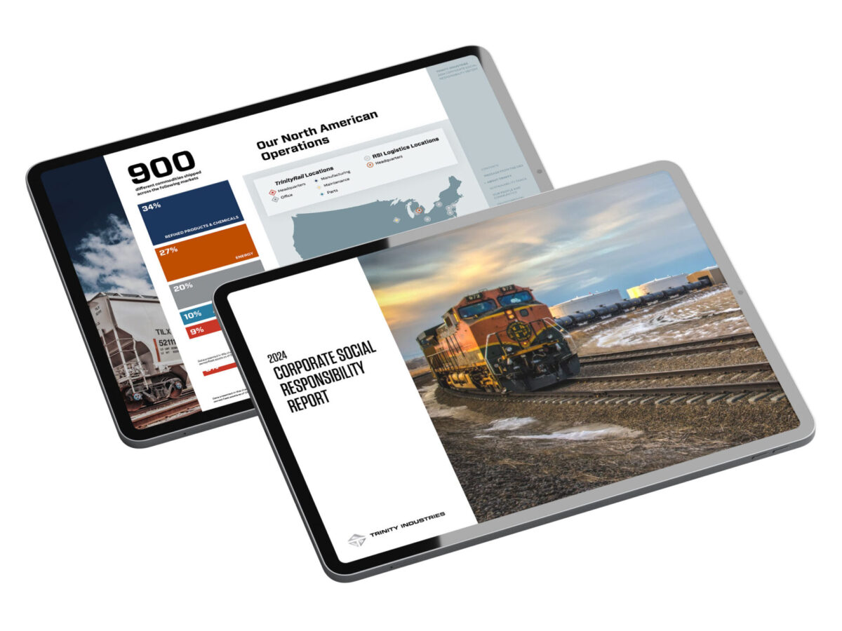 TrinityRail-2024-CSS-Report-iPad-Mockup