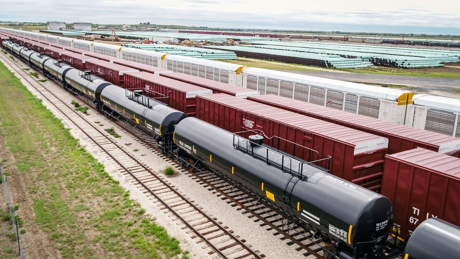 A-Tank-Car-041422-41-web