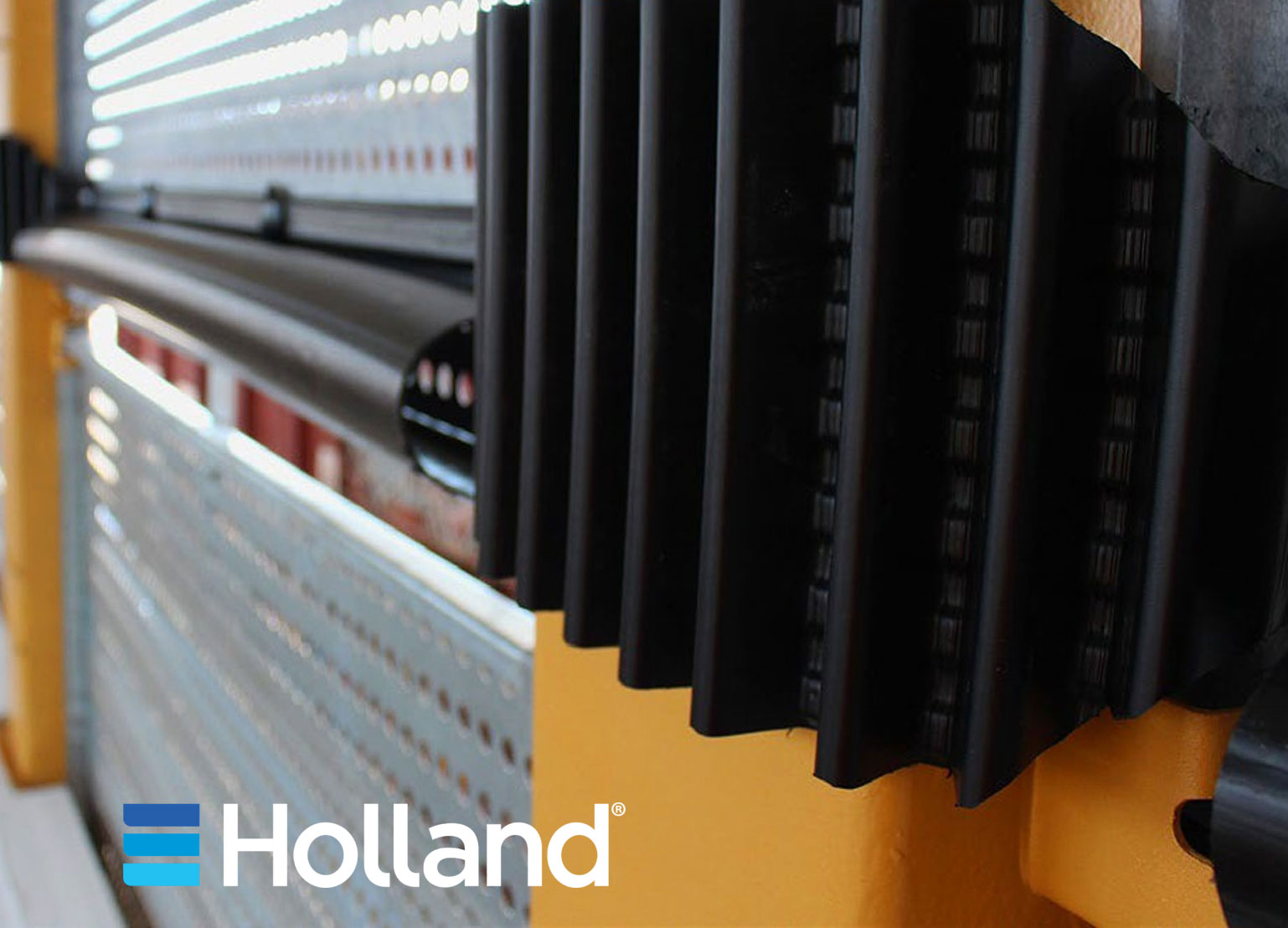 Door-Defender-DEP-web-rev