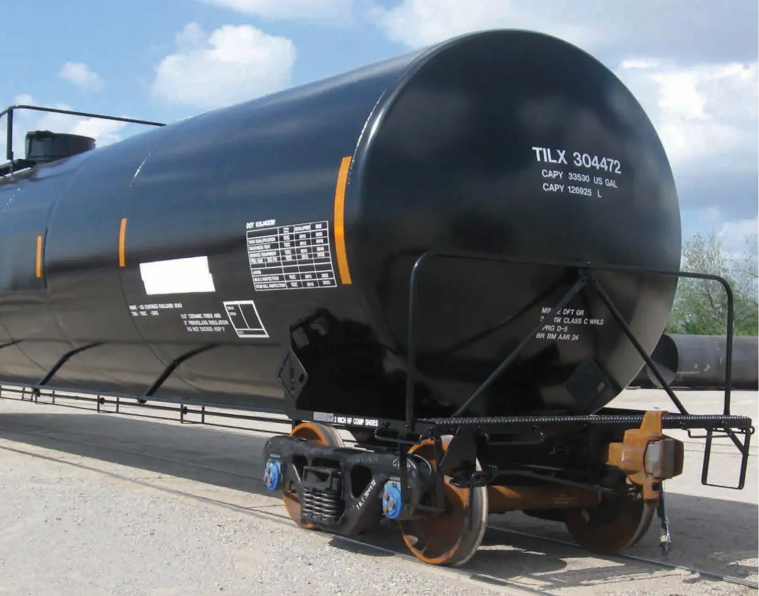 33560_GALLON_PRESSURE_TANK_CAR