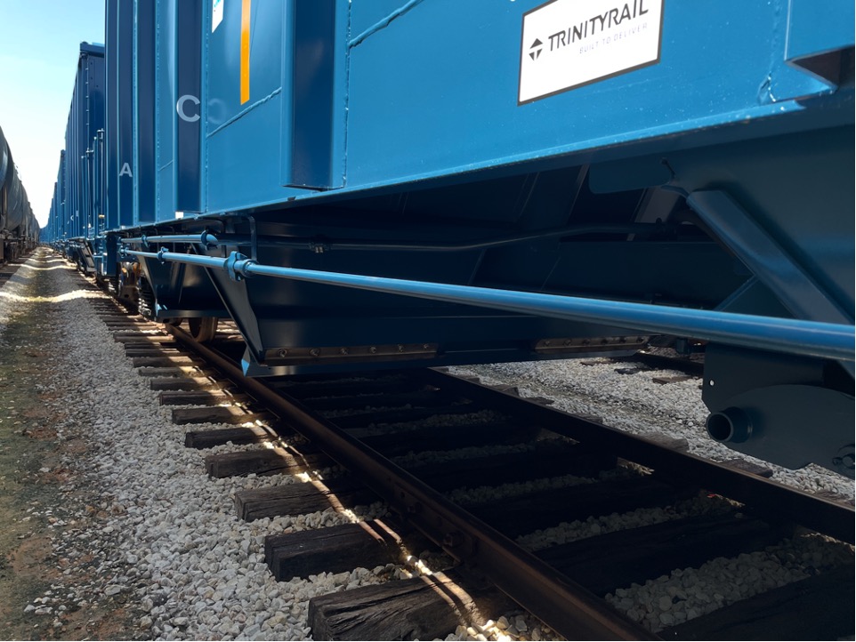 triple-open-hopper-inset-a-rev