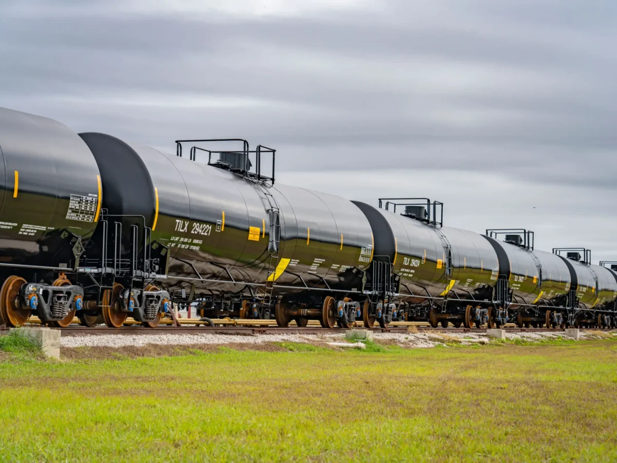 A-Tank-Car-041422-67