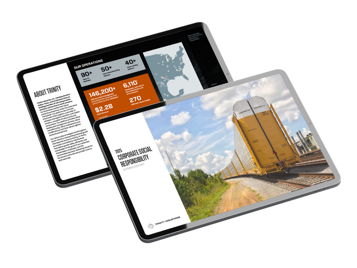 TrinityRail-CSS-Report-2025-iPad-Mockup-r2