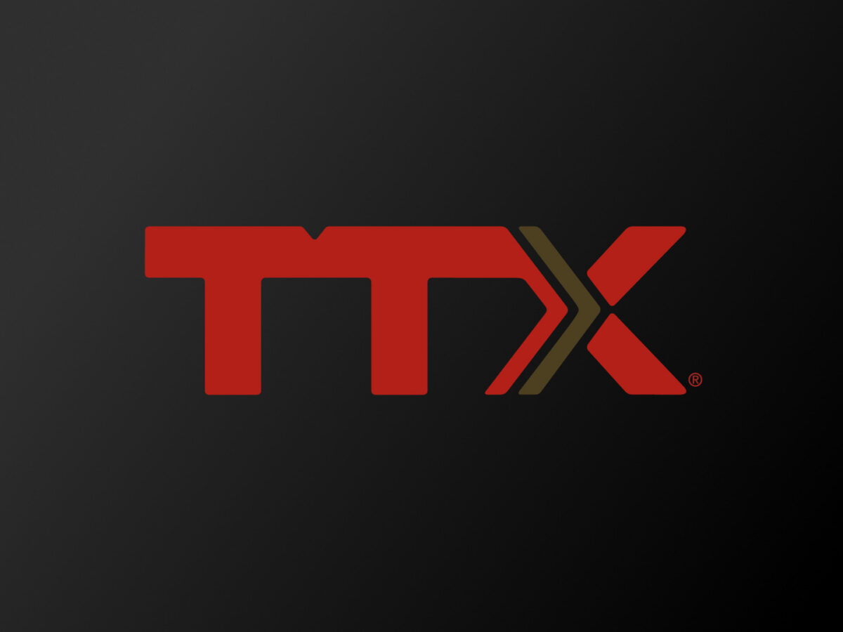 ttx-logo
