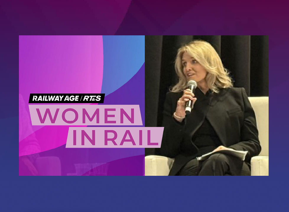 slider-graphic_Women-in-Rail-2026-rev5
